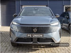 Peugeot 3008 *ALLWETTER*FULL-SERVICE*O,-€ ANZAHLUNG*