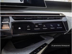 Peugeot 3008 *ALLWETTER*FULL-SERVICE*O,-€ ANZAHLUNG*