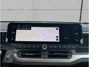 Jeep Compass First Edition ACC+PDC+CARPLAY+KAMERA+SHZ
