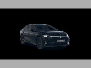 Volkswagen ID.7 GTX 4MOTION 1-Gang-Automatik