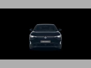 Volkswagen ID.7 GTX 4MOTION 1-Gang-Automatik