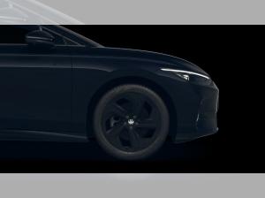 Volkswagen ID.7 GTX 4MOTION 1-Gang-Automatik