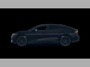 Volkswagen ID.7 GTX 4MOTION 1-Gang-Automatik