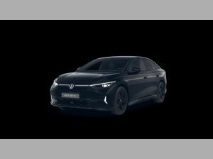 Volkswagen ID.7 GTX 4MOTION 1-Gang-Automatik