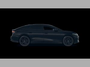 Volkswagen ID.7 GTX 4MOTION 1-Gang-Automatik