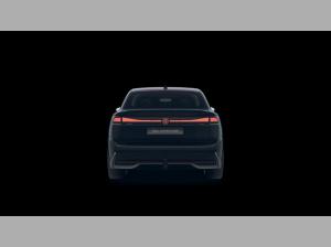 Volkswagen ID.7 GTX 4MOTION 1-Gang-Automatik