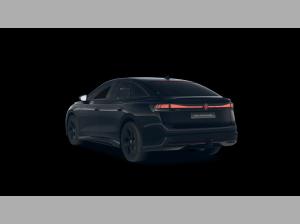 Volkswagen ID.7 GTX 4MOTION 1-Gang-Automatik