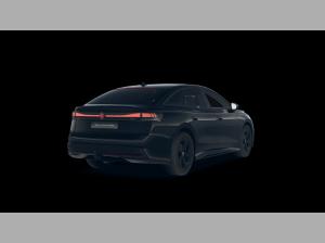 Volkswagen ID.7 GTX 4MOTION 1-Gang-Automatik