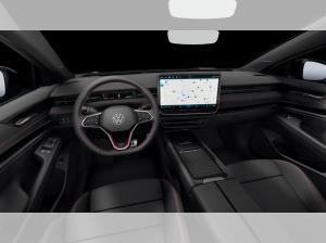 Volkswagen ID.7 GTX 4MOTION 1-Gang-Automatik