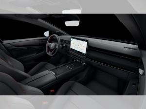 Volkswagen ID.7 GTX 4MOTION 1-Gang-Automatik