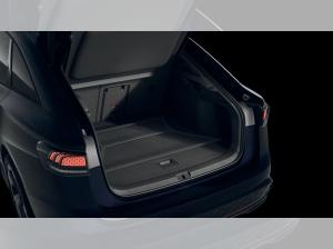 Volkswagen ID.7 GTX 4MOTION 1-Gang-Automatik