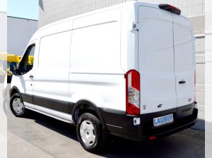 Ford Transit sofort verfügbar E-Transit Kastenwagen 350L2H2 Trend 68kWh RWD