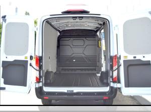 Ford Transit sofort verfügbar E-Transit Kastenwagen 350L2H2 Trend 68kWh RWD