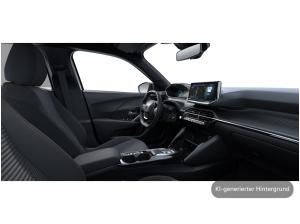 Peugeot 2008 11kW OBC *ALLWETTER*FULL-SERVICE*OHNE ANZAHLUNG*E-PRÄMIEN-FÄHIG*