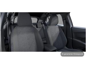Peugeot 2008 11kW OBC *ALLWETTER*FULL-SERVICE*OHNE ANZAHLUNG*E-PRÄMIEN-FÄHIG*