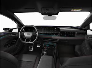 Audi S6 e-tron S6 Avant e-tron S-Sitze/Luftf./360°/Matrix/HuD/V-Spiegel/21Zoll