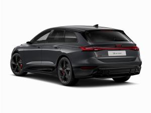 Audi S6 e-tron S6 Avant e-tron S-Sitze/Luftf./360°/Matrix/HuD/V-Spiegel/21Zoll
