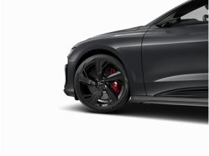 Audi S6 e-tron S6 Avant e-tron S-Sitze/Luftf./360°/Matrix/HuD/V-Spiegel/21Zoll