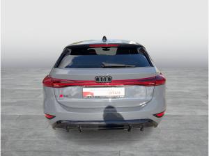 Audi S6 e-tron Avant S-Sitze/Luftf./360°/Matrix/HuD/V-Spiegel/21Zoll