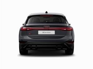 Audi S6 e-tron S6 Avant e-tron S-Sitze/Luftf./360°/Matrix/HuD/V-Spiegel/21Zoll