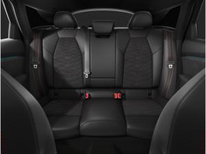 Audi S6 e-tron S6 Avant e-tron S-Sitze/Luftf./360°/Matrix/HuD/V-Spiegel/21Zoll