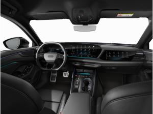 Audi A6 Avant TFSI 2xS line/Matrix/Allradl./STHZ/360°/HuD/AHK/B+O