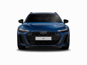 Audi A6 Avant TFSI 2xS line/Matrix/Allradl./STHZ/360°/HuD/AHK/B+O