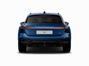 Audi A6 Avant TFSI 2xS line/Matrix/Allradl./STHZ/360°/HuD/AHK/B+O