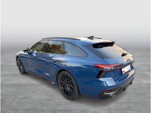 Audi A6 Avant TFSI 2xS line/Allradl./Luftf./Matrix/HuD/Pano/AHK/360°/STHZ