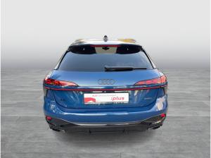Audi A6 Avant TFSI 2xS line/Allradl./Luftf./Matrix/HuD/Pano/AHK/360°/STHZ