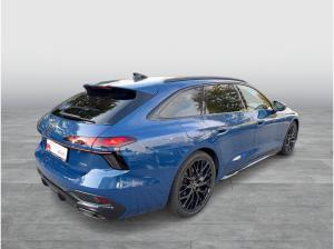 Audi A6 Avant TFSI 2xS line/Allradl./Luftf./Matrix/HuD/Pano/AHK/360°/STHZ