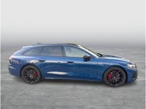 Audi A6 Avant TFSI 2xS line/Allradl./Luftf./Matrix/HuD/Pano/AHK/360°/STHZ