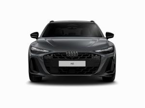 Audi A6 Avant TFSI 2xS line/Matrix/Luftf./Allradl./HuD/Pano/AHK/360°/STHZ