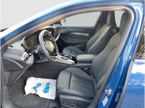 Audi A6 Avant TFSI 2xS line/Allradl./Luftf./Matrix/HuD/Pano/AHK/360°/STHZ