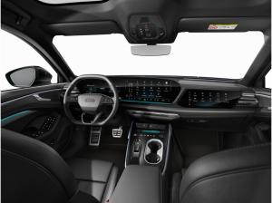 Audi A6 Avant TFSI 2xS line/Matrix/Luftf./Allradl./HuD/Pano/AHK/360°/STHZ