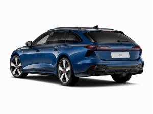 Audi A6 Avant TFSI 2xS line/Matrix/Luftf./Allradl./HuD/Pano/AHK/360°/STHZ
