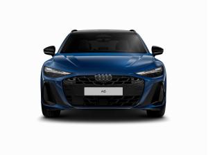 Audi A6 Avant TFSI 2xS line/Matrix/Luftf./Allradl./HuD/Pano/AHK/360°/STHZ