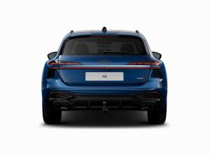 Audi A6 Avant TFSI 2xS line/Matrix/Luftf./Allradl./HuD/Pano/AHK/360°/STHZ