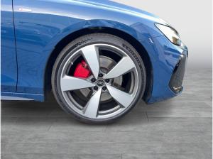 Audi A6 Avant TFSI 2xS line/S-Sitze+/Matrix/Allradl./360°/Massage/STHZ/HuD/