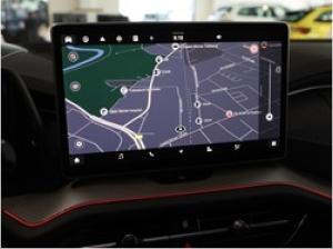 Skoda Kodiaq Sportline 2.0 TDI DSG 4x4