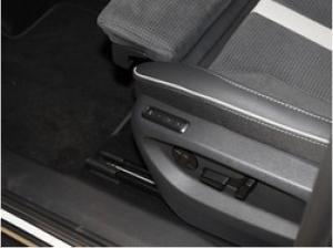 Skoda Kodiaq Sportline 2.0 TDI DSG 4x4