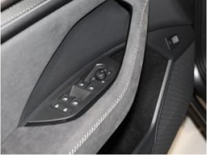 Skoda Kodiaq Sportline 2.0 TDI DSG 4x4