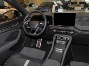 Skoda Kodiaq Sportline 2.0 TDI DSG 4x4
