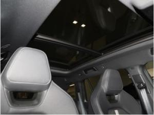 Skoda Kodiaq Sportline 2.0 TDI DSG 4x4