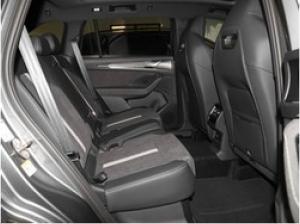 Skoda Kodiaq Sportline 2.0 TDI DSG 4x4