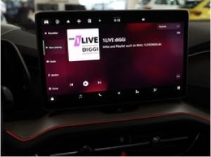 Skoda Kodiaq Sportline 2.0 TDI DSG 4x4