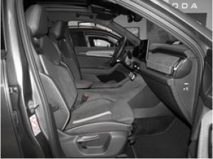 Skoda Kodiaq Sportline 2.0 TDI DSG 4x4