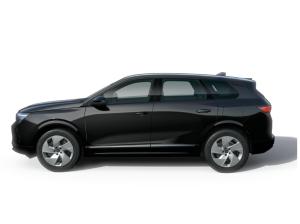 Opel Grandland ✅ELEKTRO + Allwetter + LED + CarPlay + Sitzheizung| Flottenzentrum-Nord✅