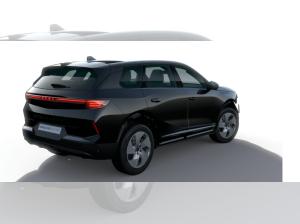 Opel Grandland ✅ELEKTRO + Allwetter + LED + CarPlay + Sitzheizung| Flottenzentrum-Nord✅