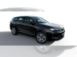 Opel Grandland ✅ELEKTRO + Allwetter + LED + CarPlay + Sitzheizung| Flottenzentrum-Nord✅
